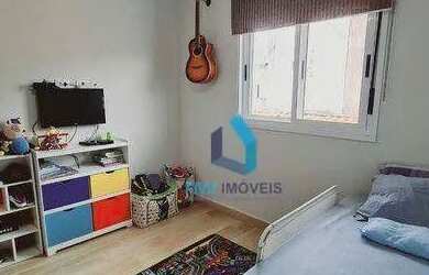 Imagem 11: Sobrado à venda, 150 m² por R$ 795.000,00 - Jardim Promissão - São Paulo/SP