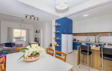 Imagem 8: SOBRADO NOVO EM CONDOMÍNIO