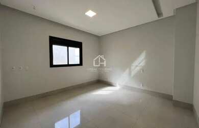 Imagem 3: Casa no Jardins Valencia. Piscina, Ar-condicionado, 300m² de Áreae2...