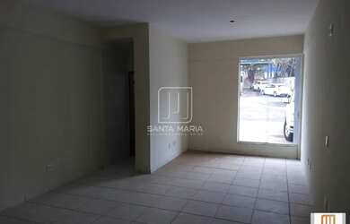 Imagem: O depósito possui 1 Vaga na garagem, 30m² de Área e está