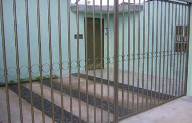 Imagem: Aluga-se Kit Bairro JK - Anápolis-GO