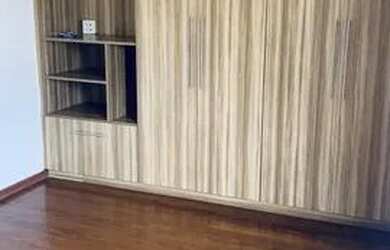 Imagem 16: Casa a venda Condomínio Villagio da Serra Região Malota Jundiaí