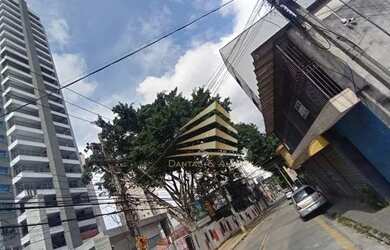 Imagem 2: Baixou Salão, 267 m² - venda por R$ 730.000 ou aluguel por R$ 3.673/mês...