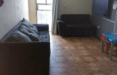 Imagem 12: Casa no grande vitória