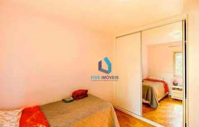 Imagem 3: LOCAÇÃO ALTO PADRÃO