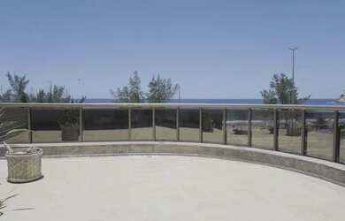 Imagem 6: Cobertura para locação, Recreio dos Bandeirantes, Rio de Janeiro, RJ