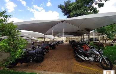 Imagem 13: Apartamento (tipo - padrao) 2 dormitórios/suite, cozinha planejada, portaria 24hs, lazer