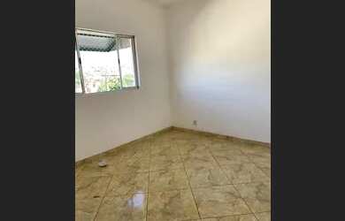 Imagem: Alugo apartamento