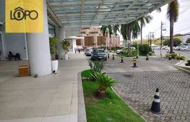 Imagem 15: Apartamento com 1 dormitório, 44 m² - venda por R$ 394.000,00 ou aluguel por R$ 3.169,00/m