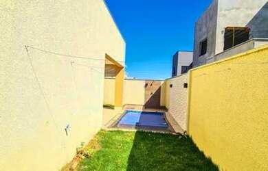 Imagem 10: JARDINS BOLONHA SOBRADO PARA ALUGUEL EM CONDOMINIO FECHADO