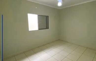 Imagem 5: Casa em Condomínio residencial para Locação em Bonfim Paulista, Ribeirão...