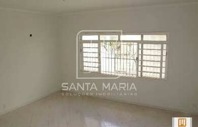 Imagem 2: Casa térrea na rua 4 dormitórios/suite, cozinha planejada