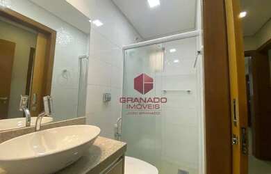 Imagem 8: Apartamento, 76 m² - venda por R$ 585.000,00 ou aluguel por R$ 3.052,00/mês...