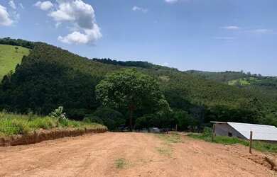 Imagem 2: Seu terreno está aqui. 600m² de Área