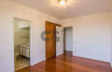 Imagem 11: Apartamento - 4 Dormitórios Suítes à Venda no Alto da Boa Vista, São...