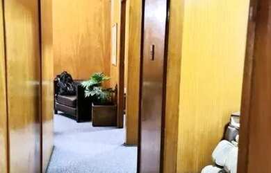 Imagem 14: 10 Salas à venda, 360 m² por R$ 780.000 - Sé - São Paulo/SP