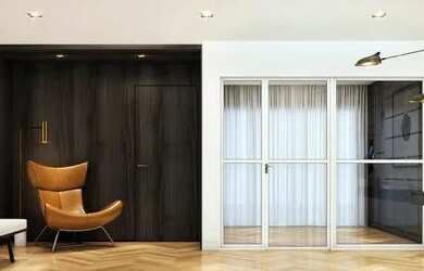 Imagem 7: APARTAMENTO RESIDENCIAL em São Paulo - SP, Planalto Paulista