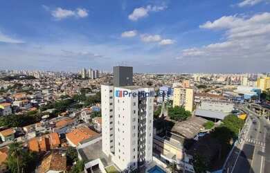 Imagem 9: Apartamento com 2 dormitórios, 74 m² - venda por R$ 429.000 ou aluguel por R$ 2.528/mês