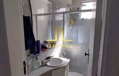 Imagem 13: Apartamento à venda no bairro Vila Laura - Salvador/BA