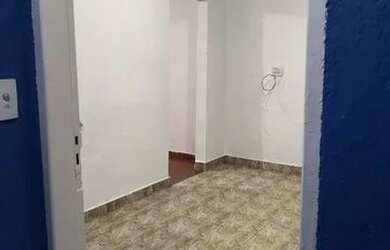 Imagem 6: Casa com 1 dormitório, 40 m² - venda por R$ 300.000 ou aluguel por R$...