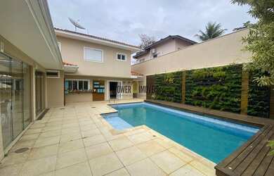 Imagem 8: casa - Rainha - Louveira. Piscina, Churrasqueira, Ar-condicionadoe350m²...