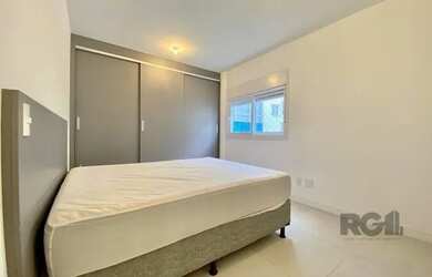 Imagem 3: Apartamento em Navegantes