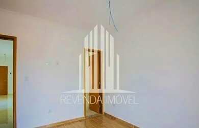 Imagem 9: Cobertura 102 m² com 2 dormitórios, suite 2 vagas na Vila Pires com...