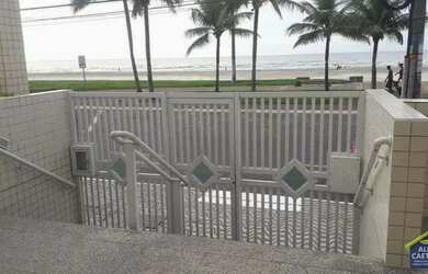 Imagem 10: APTO FRENTE MAR LINDA VISTA, ANDAR ALTO, NAO PERCA ESSA ANT6818