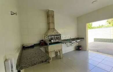 Imagem 16: Apartamento - Ortizes - Valinhos