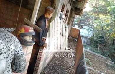 Imagem 13: Casa à venda no Jardim Ipê com 507m² 2 dormitórios 2 banheiros 10...