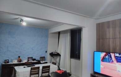 Imagem 4: AP 3/4 - Av Sete