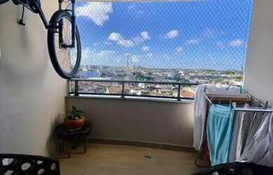 Imagem 5: Ecoville park, no ponto novo