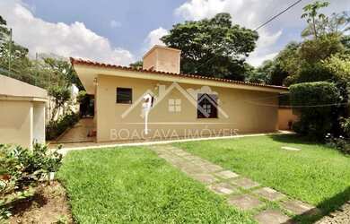 Imagem 13: Linda casa à venda no City Boaçava/Alto de Pinheiros - São Paulo -...