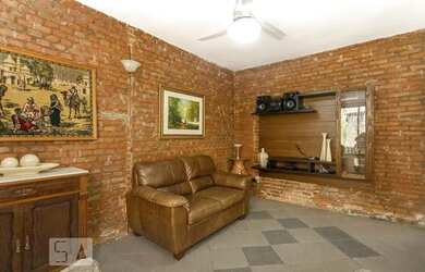 Imagem 2: Apartamento à Venda - Petrópolis, 2 Quartos, 60 m2