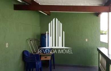 Imagem 13: Sobrado à venda 220m² 3 dormitórios 1 suíte 2 vagas em Tatuapé