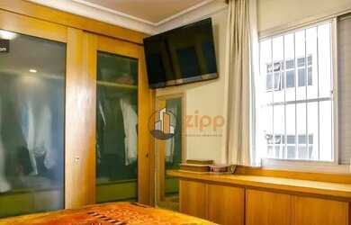 Imagem 7: Apartamento com 3 dormitórios, 72 m² - venda por R$ 489.000,00 ou aluguel...