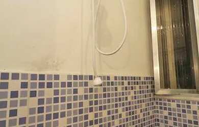 Imagem 11: Apartamento para Aluguel - Copacabana, 1 Quarto, 40 m2