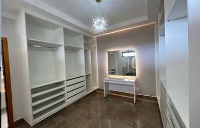 Imagem 6: Sobrado Novo City Barretos