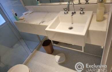 Imagem 10: APARTAMENTO RESIDENCIAL em SÃO PAULO - SP, JARDIM PAULISTA