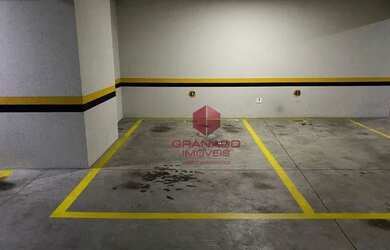 Imagem 16: Apartamento, 76 m² - venda por R$ 585.000,00 ou aluguel por R$ 3.052,00/mês...