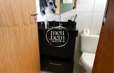 Imagem 8: Casa à venda no bairro Flodoaldo Pontes Pinto por 450.000,00