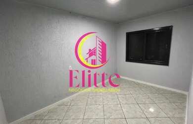 Imagem 9: Linda casa no bairro Boa Vista em Sapucaia