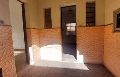 Imagem 6: Atenção investidores. Vila com 4 casas na rua Quintão em Quintino