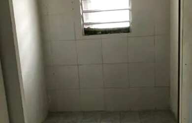 Imagem 6: Apto Pina 2qts - R$1.100,00- térreo-Herculano Bandeira, 785