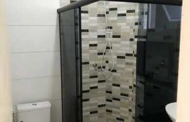 Imagem 12: Apartamento a Venda no bairro São Marcos - Salvador, BA