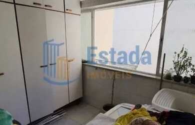 Imagem 12: Duplex para aluguel possui 200 metros quadrados com 3 quartos em Copacabana...