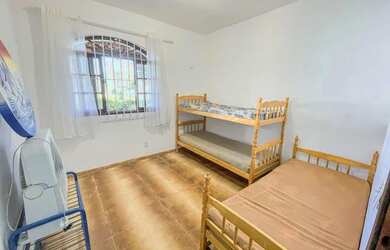 Imagem 11: Casa com piscina para locação no Barroco Itaipuaçu , Maricá, RJ