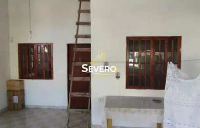 Imagem 6: Casa à venda no bairro Amendoeira - São Gonçalo/RJ