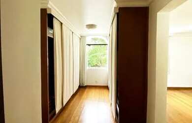 Imagem 16: Casa à venda no bairro Alto da Boa Vista - São Paulo/SP, Zona Sul