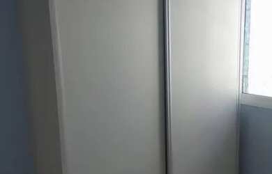 Imagem 11: Apartamento 3 quartos com suite, ATMOS, aluguel no Greenville, Patamares...